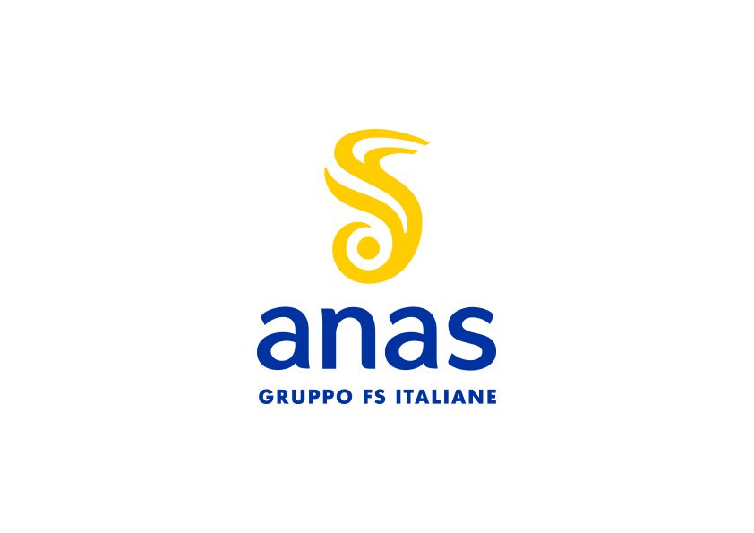 Anas