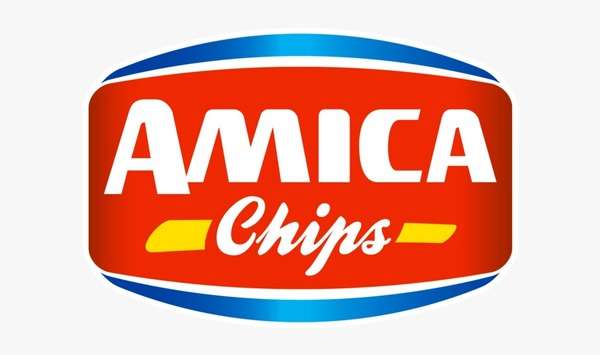 Amica Chips