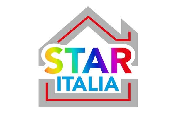 Star Italia