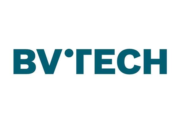 BV TECH