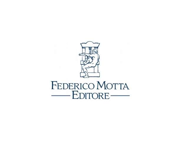 Federico Motta Editore