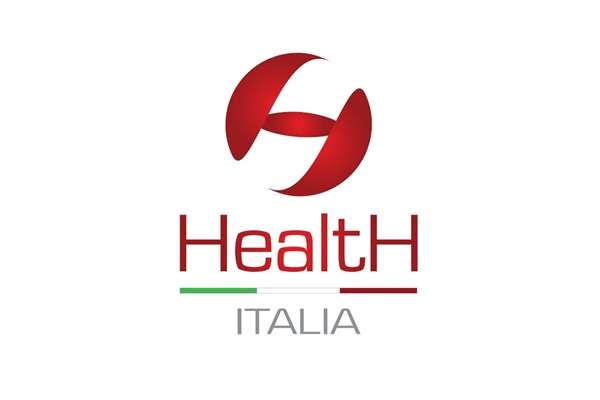 Health Italia