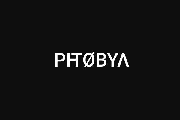 PHTOBYA